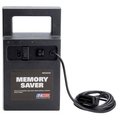 Ezred Memory Saver SUPER EZMS4000